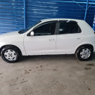 GM - Chevrolet Celta Spirit/ LT 1.0 MPFI 8V FlexP. 5p 2015 Flex-7