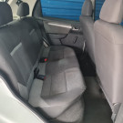 GM - Chevrolet Celta Spirit/ LT 1.0 MPFI 8V FlexP. 5p 2015 Flex-5