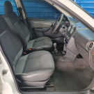 GM - Chevrolet Celta Spirit/ LT 1.0 MPFI 8V FlexP. 5p 2015 Flex-4