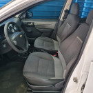 GM - Chevrolet Celta Spirit/ LT 1.0 MPFI 8V FlexP. 5p 2015 Flex-2