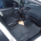 Peugeot 207 Sedan Passion XR 1.4 Flex 8V 4p 2009 Flex-9