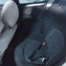 Peugeot 207 Sedan Passion XR 1.4 Flex 8V 4p 2009 Flex-6