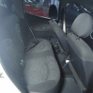 Peugeot 207 Sedan Passion XR 1.4 Flex 8V 4p 2009 Flex-8
