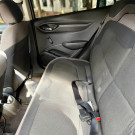 GM - Chevrolet PRISMA Sed. LT 1.4 8V FlexPower 4p 2015 Flex-9