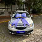 GM - Chevrolet PRISMA Sed. LT 1.4 8V FlexPower 4p 2015 Flex-3