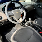 GM - Chevrolet PRISMA Sed. LT 1.4 8V FlexPower 4p 2015 Flex-7