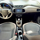 GM - Chevrolet PRISMA Sed. LT 1.4 8V FlexPower 4p 2015 Flex-13