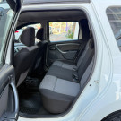 Renault DUSTER Dynamique 1.6 Flex 16V Mec. 2015 Flex-7