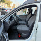 Renault DUSTER Dynamique 1.6 Flex 16V Mec. 2015 Flex-6