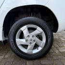 Renault DUSTER Dynamique 1.6 Flex 16V Mec. 2015 Flex-8