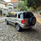 Ford EcoSport XLT FREESTYLE 1.6 Flex 8V 5p 2008 Flex-13