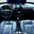 Ford EcoSport XLT FREESTYLE 1.6 Flex 8V 5p 2008 Flex-11