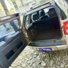 Ford EcoSport XLT FREESTYLE 1.6 Flex 8V 5p 2008 Flex-15