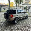 Ford EcoSport XLT FREESTYLE 1.6 Flex 8V 5p 2008 Flex-16