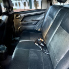 Ford EcoSport XLT FREESTYLE 1.6 Flex 8V 5p 2008 Flex-8