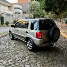 Ford EcoSport XLT FREESTYLE 1.6 Flex 8V 5p 2008 Flex-12
