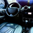 Ford EcoSport XLT FREESTYLE 1.6 Flex 8V 5p 2008 Flex-10