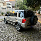 Ford EcoSport XLT FREESTYLE 1.6 Flex 8V 5p 2008 Flex-14