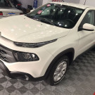 Fiat Toro Endurance 1.8 16V Flex Aut. 2020 Flex-3