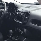 Fiat Toro Endurance 1.8 16V Flex Aut. 2020 Flex-7
