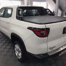 Fiat Toro Endurance 1.8 16V Flex Aut. 2020 Flex-2