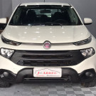 Fiat Toro Endurance 1.8 16V Flex Aut. 2020 Flex-4