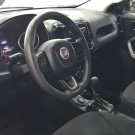 Fiat Toro Endurance 1.8 16V Flex Aut. 2020 Flex-6