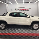 Fiat Toro Endurance 1.8 16V Flex Aut. 2020 Flex-0