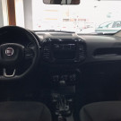 Fiat Toro Endurance 1.8 16V Flex Aut. 2020 Flex-5