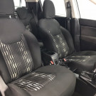Fiat Toro Endurance 1.8 16V Flex Aut. 2020 Flex-8