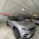 Jeep Commander Limited TD380 2.0 4x4 Die.Aut. 2022 Diesel-1