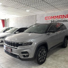 Jeep Commander Limited TD380 2.0 4x4 Die.Aut. 2022 Diesel-0