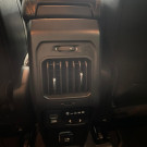 Jeep Commander Limited TD380 2.0 4x4 Die.Aut. 2022 Diesel-10