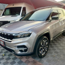 Jeep Commander Limited TD380 2.0 4x4 Die.Aut. 2022 Diesel-0