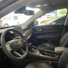 Jeep Commander Limited TD380 2.0 4x4 Die.Aut. 2022 Diesel-7