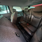Jeep Commander Limited TD380 2.0 4x4 Die.Aut. 2022 Diesel-6