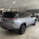 Jeep Commander Limited TD380 2.0 4x4 Die.Aut. 2022 Diesel-3