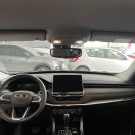 Jeep Commander Limited TD380 2.0 4x4 Die.Aut. 2022 Diesel-9