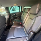 Jeep Commander Limited TD380 2.0 4x4 Die.Aut. 2022 Diesel-3