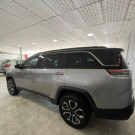 Jeep Commander Limited TD380 2.0 4x4 Die.Aut. 2022 Diesel-5