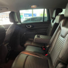 Jeep Commander Limited TD380 2.0 4x4 Die.Aut. 2022 Diesel-8