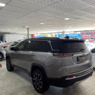 Jeep Commander Limited TD380 2.0 4x4 Die.Aut. 2022 Diesel-4