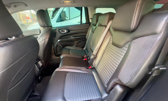 Jeep Commander Limited TD380 2.0 4x4 Die.Aut. 2022 Diesel-3
