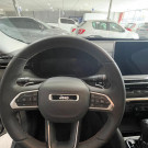 Jeep Commander Limited TD380 2.0 4x4 Die.Aut. 2022 Diesel-6