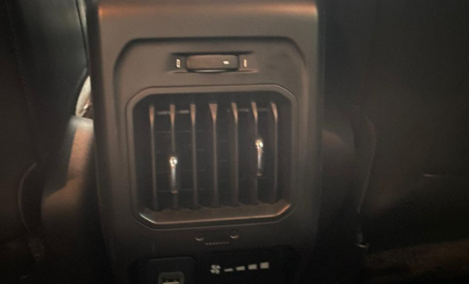 Jeep Commander Limited TD380 2.0 4x4 Die.Aut. 2022 Diesel-10