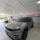 Jeep Commander Limited TD380 2.0 4x4 Die.Aut. 2022 Diesel-2