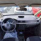 GM - Chevrolet Meriva Maxx 1.4 MPFI 8V ECONOFLEX 5p 2011 Flex-1