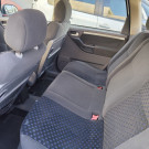 GM - Chevrolet Meriva Maxx 1.4 MPFI 8V ECONOFLEX 5p 2011 Flex-3