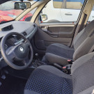 GM - Chevrolet Meriva Maxx 1.4 MPFI 8V ECONOFLEX 5p 2011 Flex-2