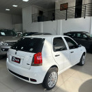Fiat Palio Celebration 1.0 Fire Flex 8V 4p 2007 Flex